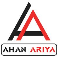 اهن آریا اهن آریا