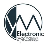 شرکت یامو الکترونیک سیستم
