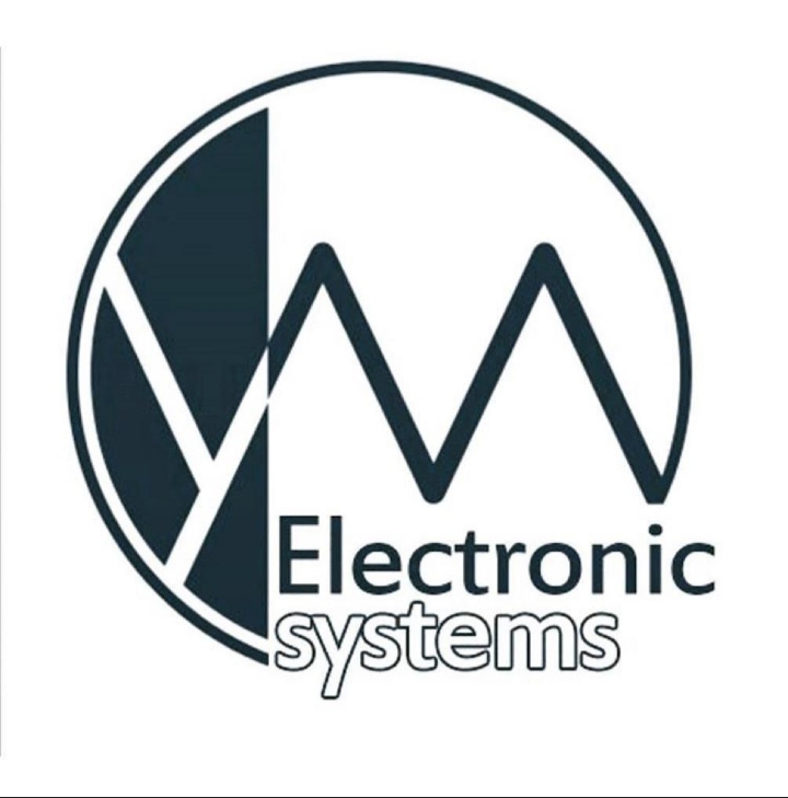 شرکت یامو الکترونیک سیستم